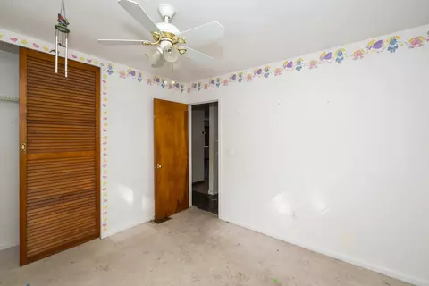 8324 Haskell, Cincinnati, OH 45239 photo 17