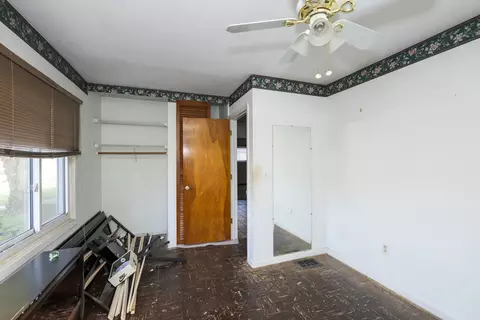 8324 Haskell, Cincinnati, OH 45239 photo 14