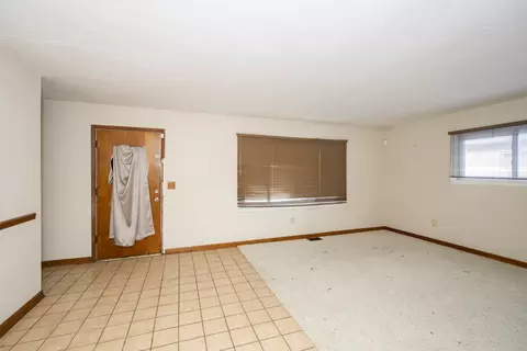 8324 Haskell, Cincinnati, OH 45239 photo 2