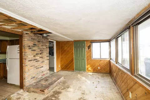 8324 Haskell, Cincinnati, OH 45239 photo 11
