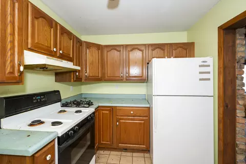 8324 Haskell, Cincinnati, OH 45239 photo 8