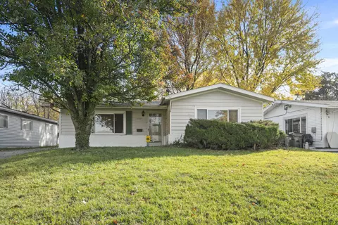 8324 Haskell, Cincinnati, OH 45239