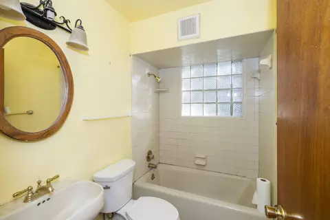 8324 Haskell, Cincinnati, OH 45239 photo 12