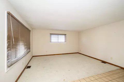 8324 Haskell, Cincinnati, OH 45239 photo 3