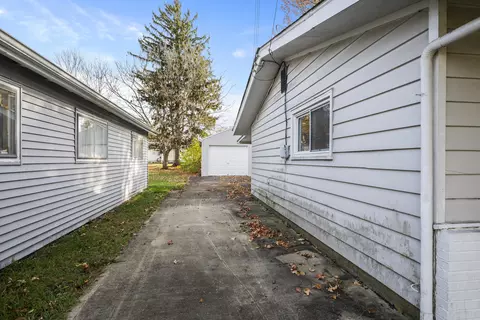 8324 Haskell, Cincinnati, OH 45239 photo 19