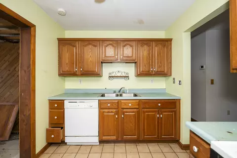 8324 Haskell, Cincinnati, OH 45239 photo 6