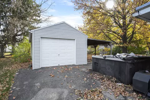 8324 Haskell, Cincinnati, OH 45239 photo 20