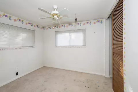 8324 Haskell, Cincinnati, OH 45239 photo 18