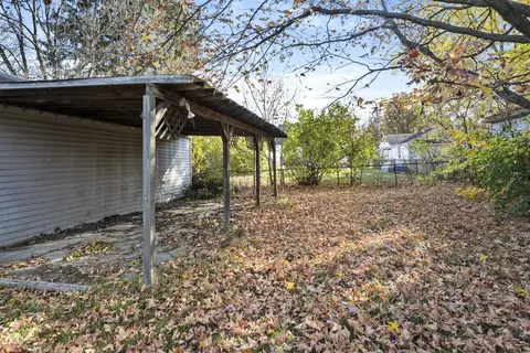 8324 Haskell, Cincinnati, OH 45239 photo 21