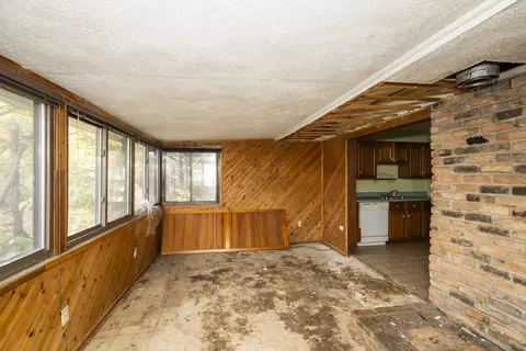 8324 Haskell, Cincinnati, OH 45239 photo 10