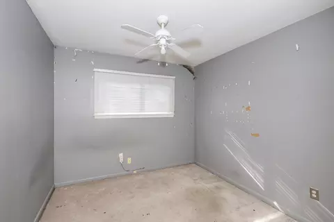 8324 Haskell, Cincinnati, OH 45239 photo 15