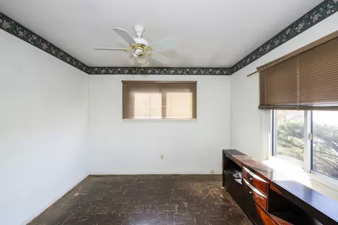 8324 Haskell, Cincinnati, OH 45239 photo 13