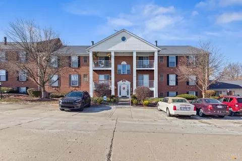 5938 Harrison Ave #31, Cincinnati, OH 45248