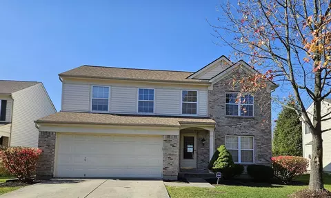 6617 Waverly, Hamilton Twp, OH 45152
