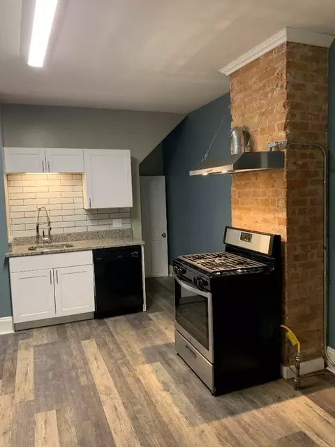 6151 Cedar, Cincinnati, OH 45216 photo 13