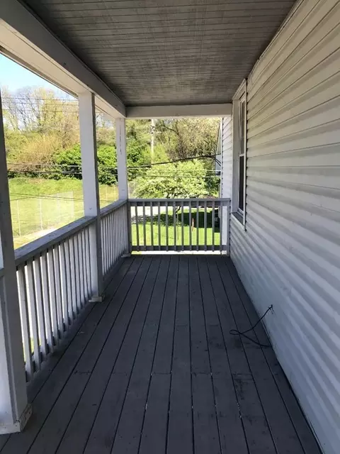 6151 Cedar, Cincinnati, OH 45216 photo 10