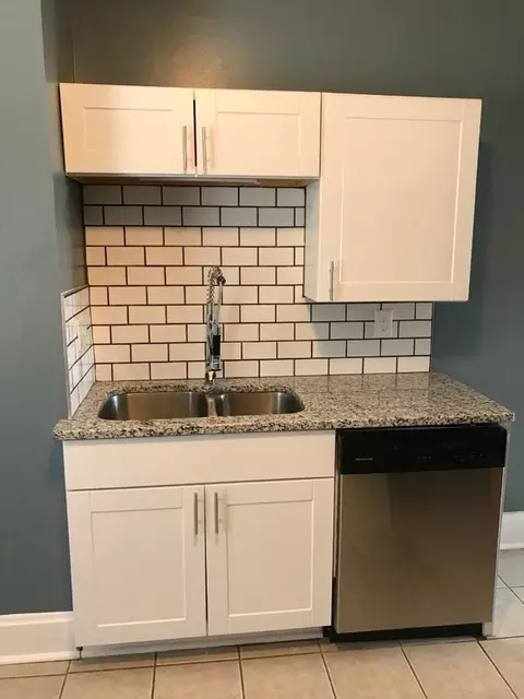 6151 Cedar, Cincinnati, OH 45216 photo 6