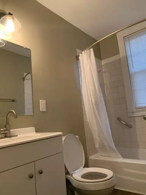 6151 Cedar, Cincinnati, OH 45216 photo 16