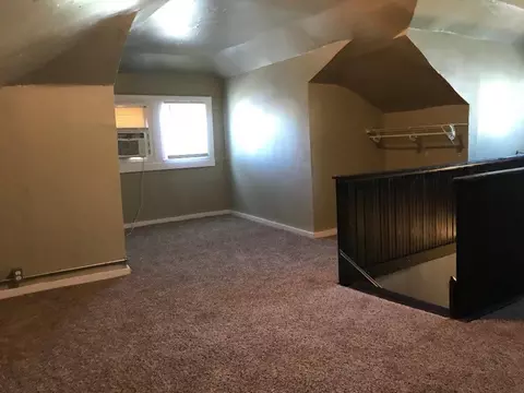 6151 Cedar, Cincinnati, OH 45216 photo 8