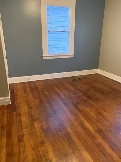 6151 Cedar, Cincinnati, OH 45216 photo 14