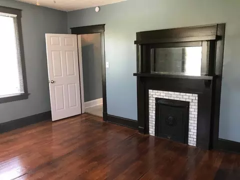 6151 Cedar, Cincinnati, OH 45216 photo 3