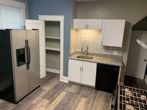 6151 Cedar, Cincinnati, OH 45216 photo 12