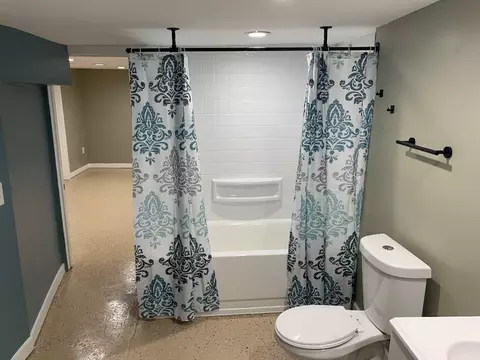 6151 Cedar, Cincinnati, OH 45216 photo 15