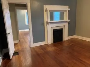 6151 Cedar, Cincinnati, OH 45216 photo 11