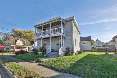6151 Cedar, Cincinnati, OH 45216 photo 2