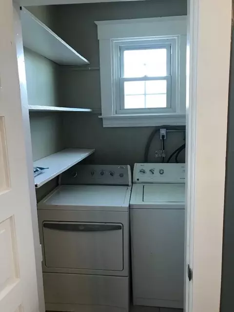 6151 Cedar, Cincinnati, OH 45216 photo 7