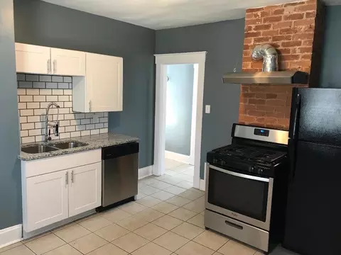 6151 Cedar, Cincinnati, OH 45216 photo 5