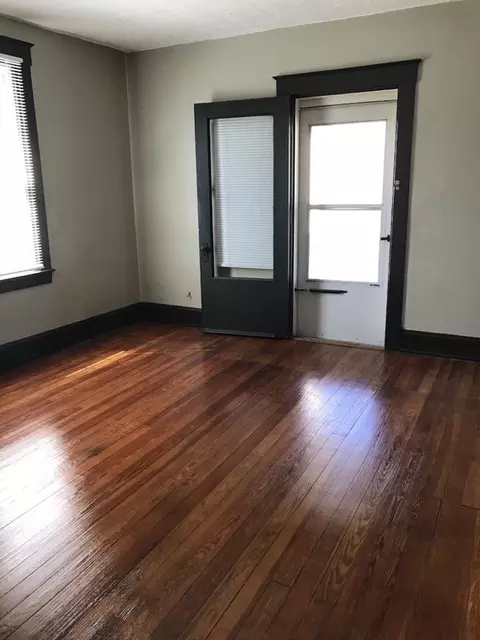 6151 Cedar, Cincinnati, OH 45216 photo 4