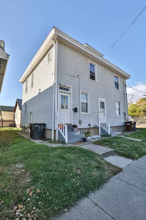6151 Cedar, Cincinnati, OH 45216 photo 20