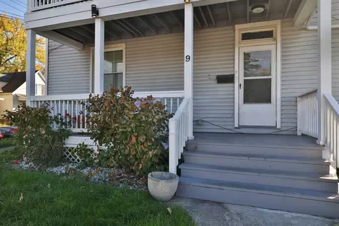 6151 Cedar, Cincinnati, OH 45216 photo 19