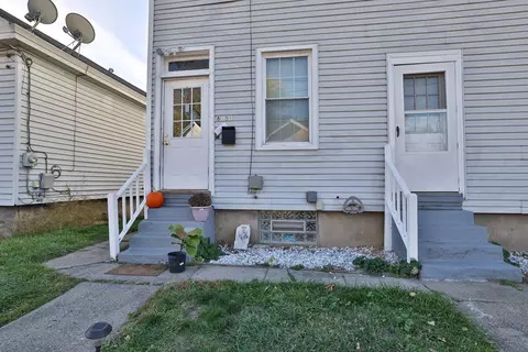 6151 Cedar, Cincinnati, OH 45216 photo 18