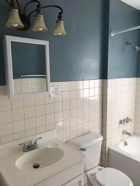 6151 Cedar, Cincinnati, OH 45216 photo 9