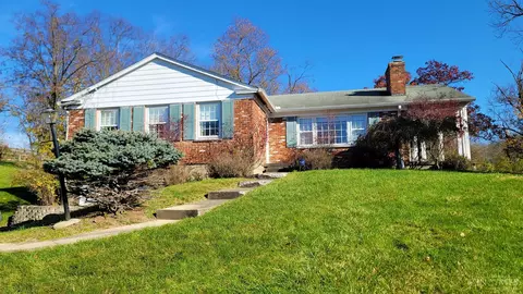 5976 Daleview, Cincinnati, OH 45247