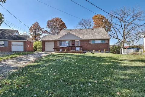 898 Sabino Ct, Cincinnati, OH 45231