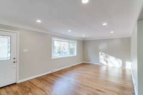 8684 Zenith, Cincinnati, OH 45231 photo 9
