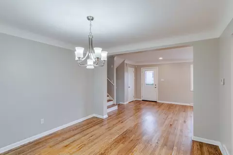 8684 Zenith, Cincinnati, OH 45231 photo 13