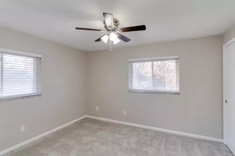 8684 Zenith, Cincinnati, OH 45231 photo 21