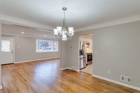 8684 Zenith, Cincinnati, OH 45231 photo 14