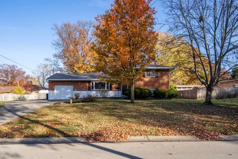 8684 Zenith, Cincinnati, OH 45231