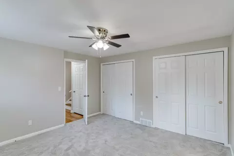8684 Zenith, Cincinnati, OH 45231 photo 33
