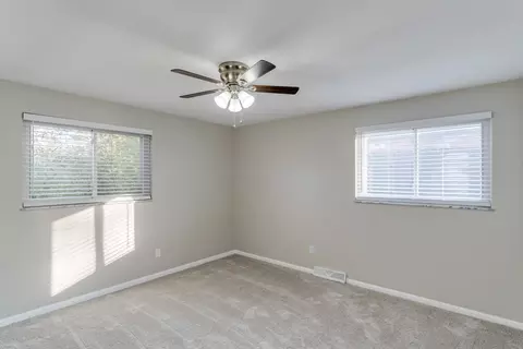 8684 Zenith, Cincinnati, OH 45231 photo 32