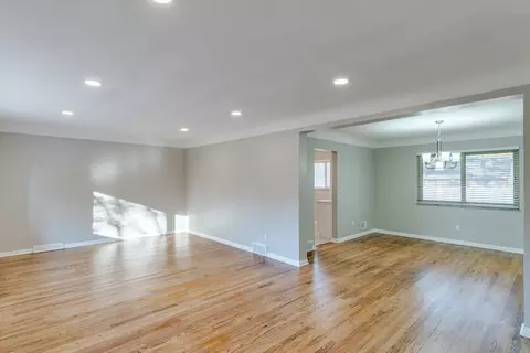 8684 Zenith, Cincinnati, OH 45231 photo 7