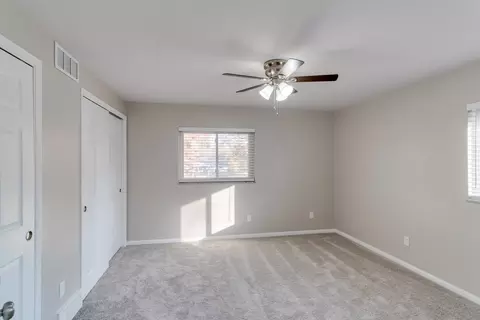 8684 Zenith, Cincinnati, OH 45231 photo 23