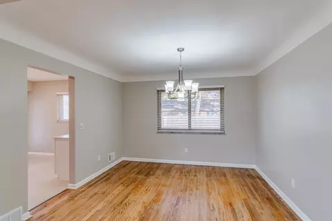 8684 Zenith, Cincinnati, OH 45231 photo 12