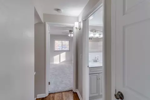 8684 Zenith, Cincinnati, OH 45231 photo 20