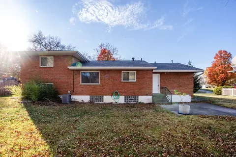 8684 Zenith, Cincinnati, OH 45231 photo 48